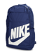Nike NIKE ELEMENTAL blau