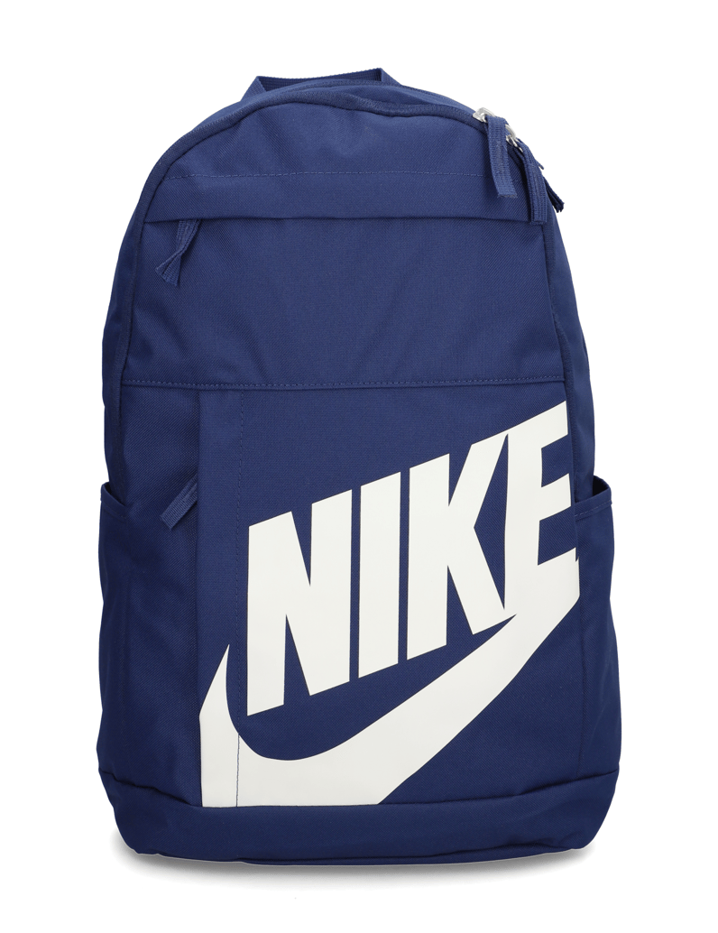 Nike-NIKE-ELEMENTAL-grün