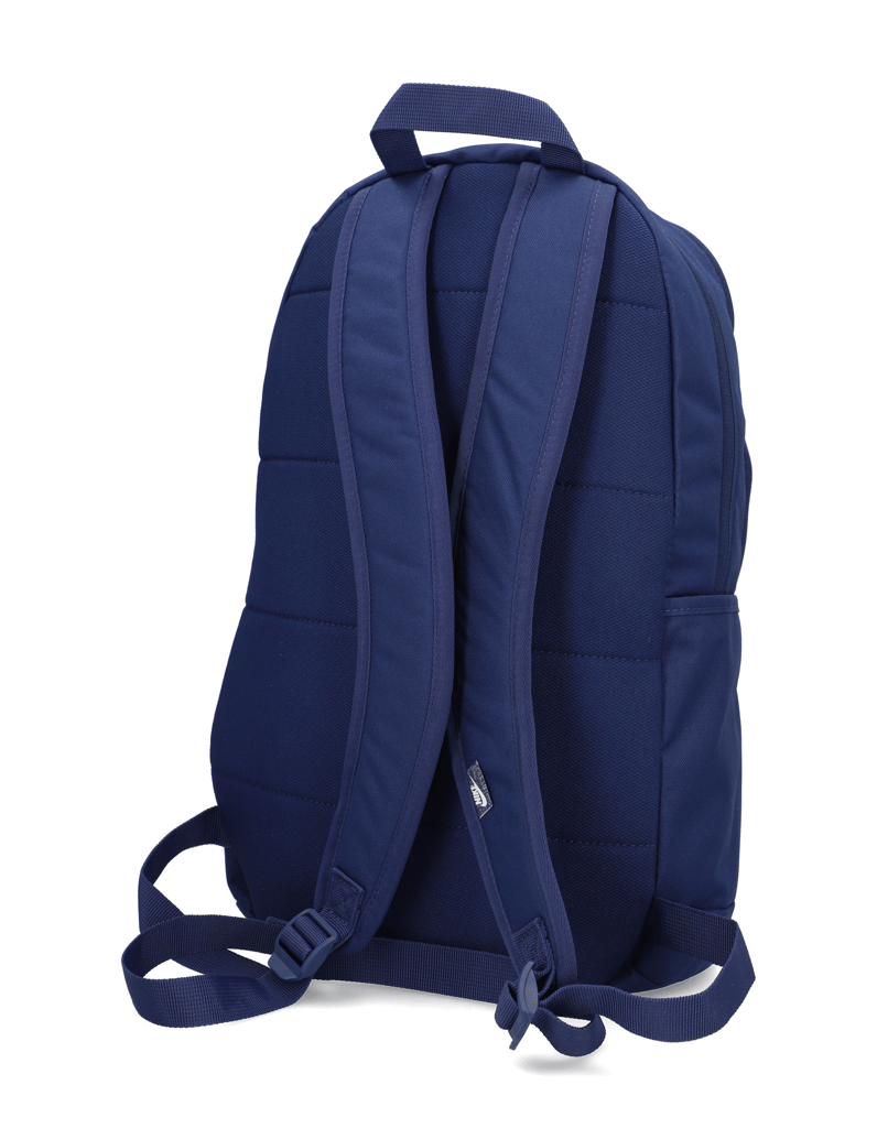 Nike-NIKE-ELEMENTAL-grün