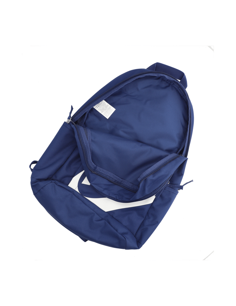 Nike-NIKE-ELEMENTAL-grün