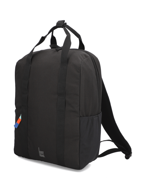 DAYPACK LOOP