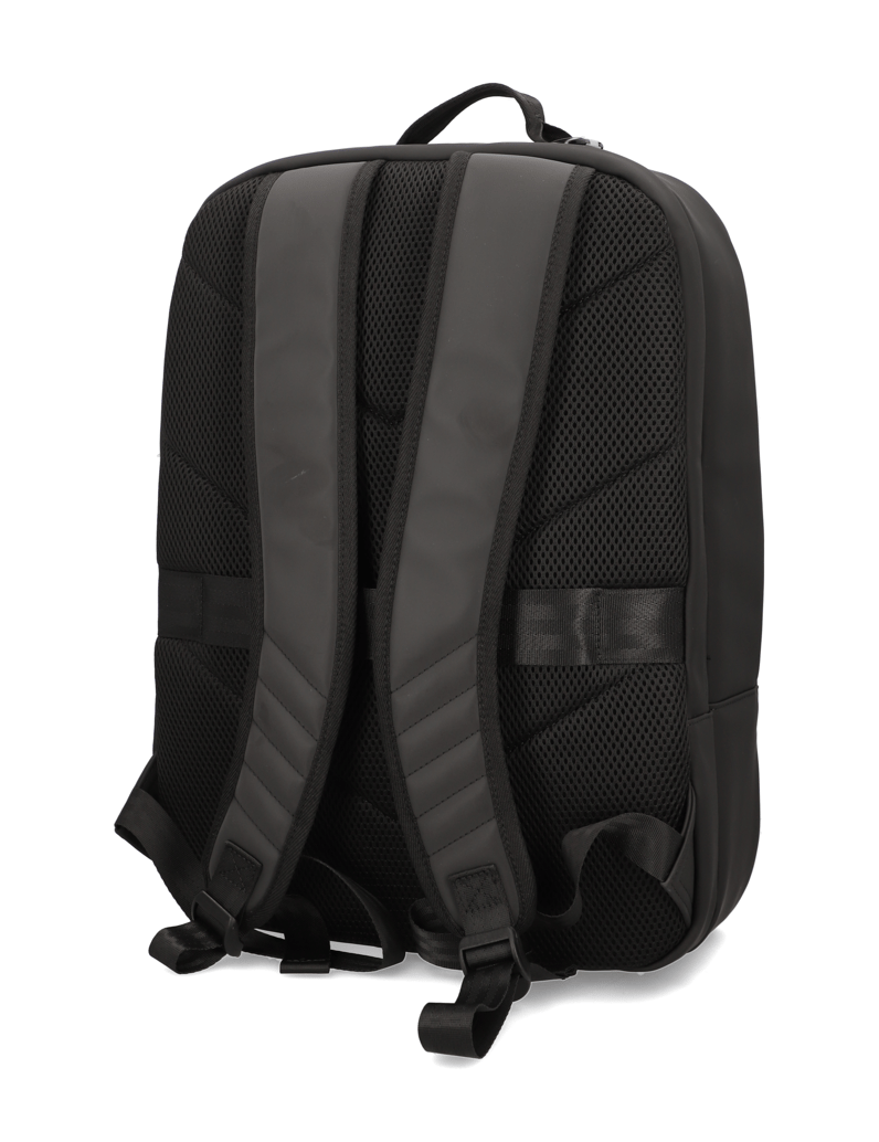 NEON-Milano-TECH-X2-BACKPACK-schwarz