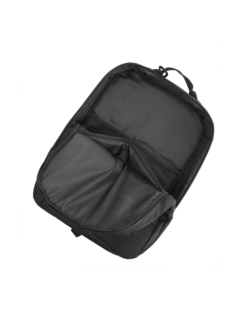 NEON-Milano-TECH-X2-BACKPACK-schwarz