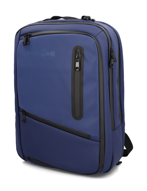 Rucksack