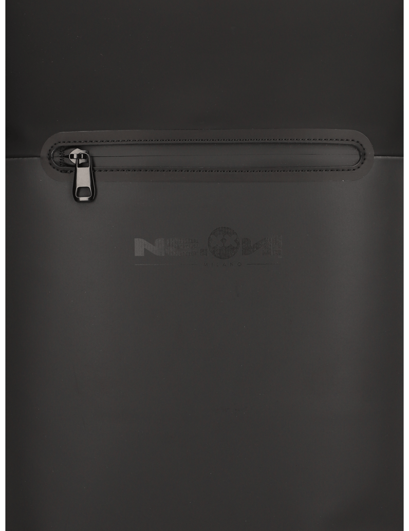 NEON-Milano-VERTICAL-TECH--BACKPACK-schwarz