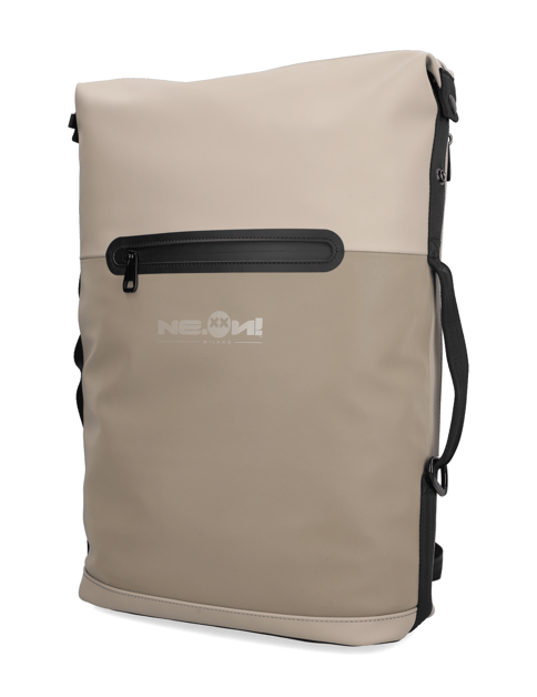 VERTICAL TECH BACKPACK