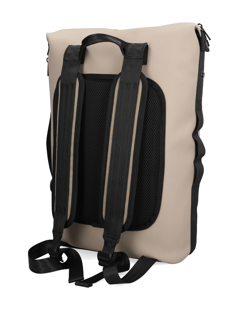 NEON-Milano-VERTICAL-TECH-BACKPACK-schwarz