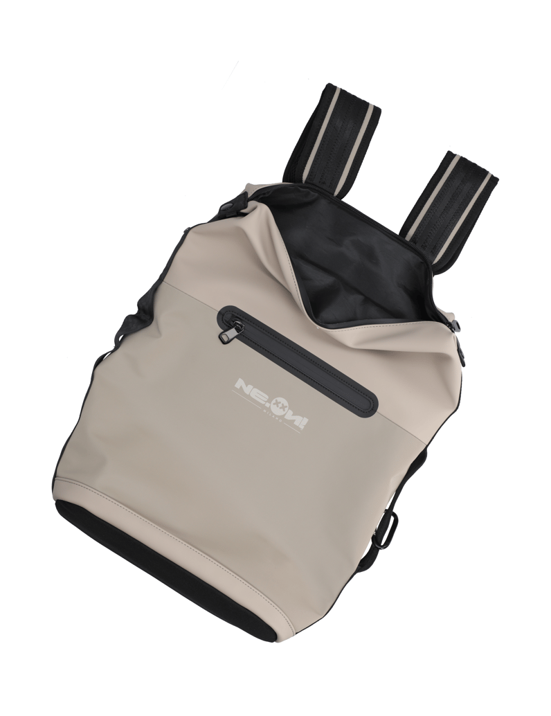 NEON-Milano-VERTICAL-TECH-BACKPACK-schwarz
