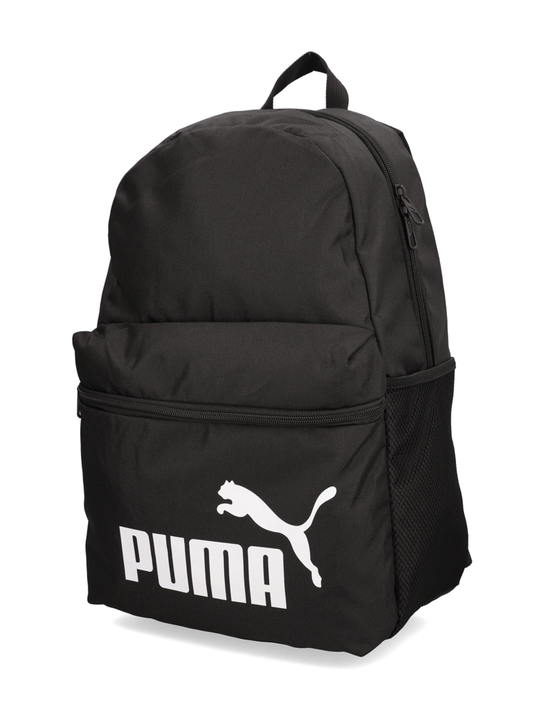 Puma-PUMA-Phase-Backpack-schwarz