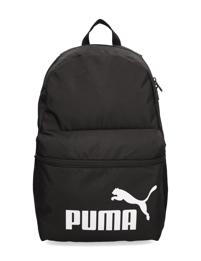 Puma-PUMA-Phase-Backpack-schwarz