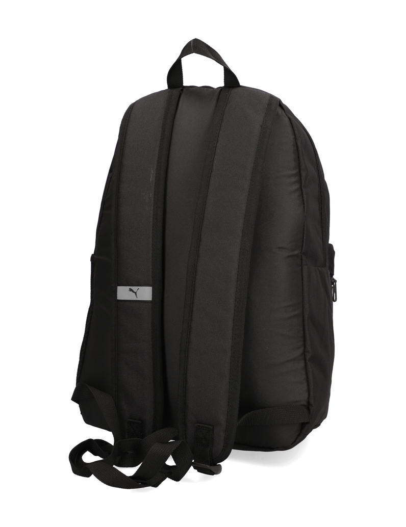 Puma-PUMA-Phase-Backpack-schwarz