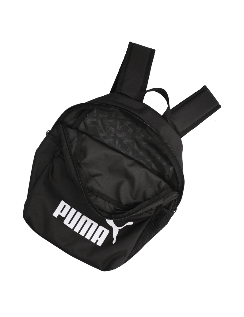 Puma-PUMA-Phase-Backpack-schwarz