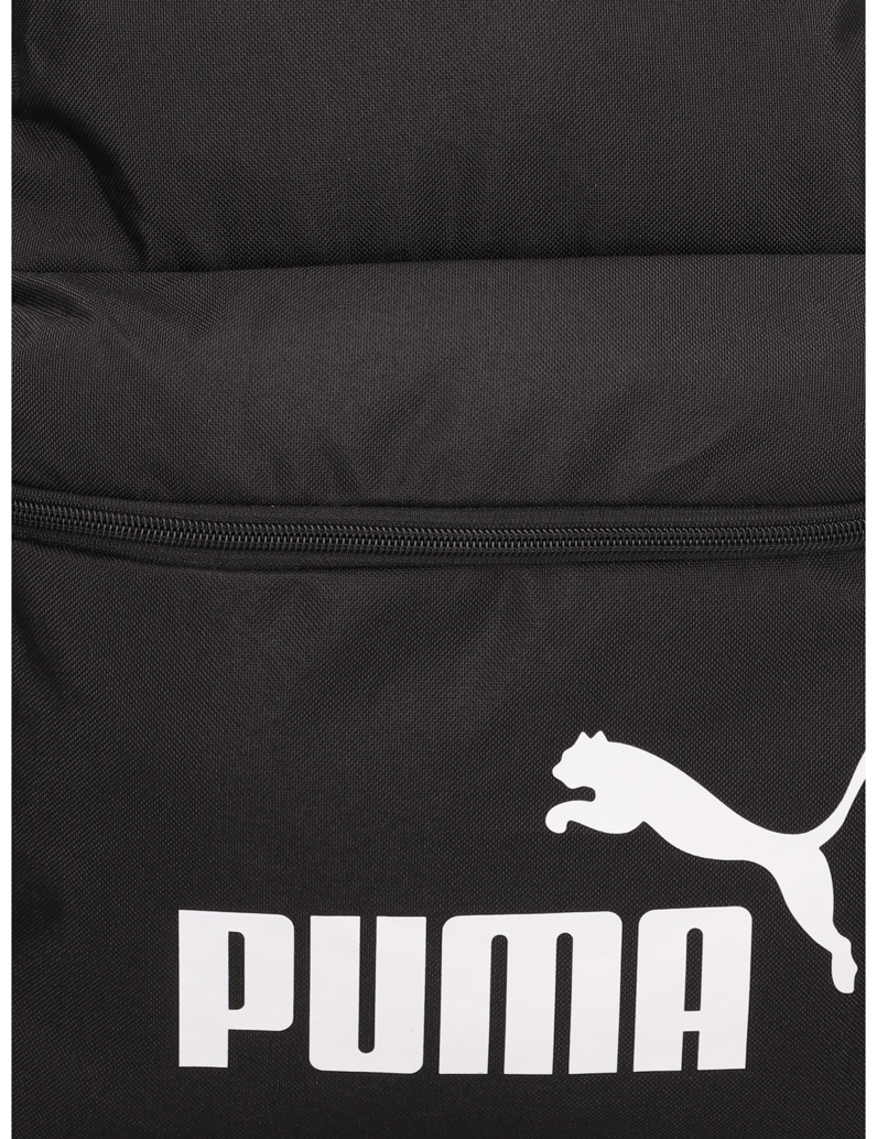 Puma-PUMA-Phase-Backpack-schwarz