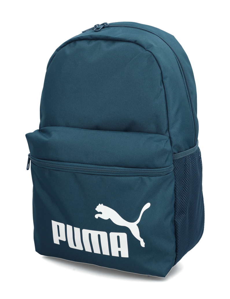 Puma-PUMA-PHASE-Backpack-schwarz