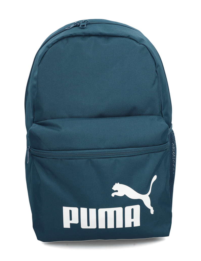 Puma-PUMA-PHASE-Backpack-schwarz