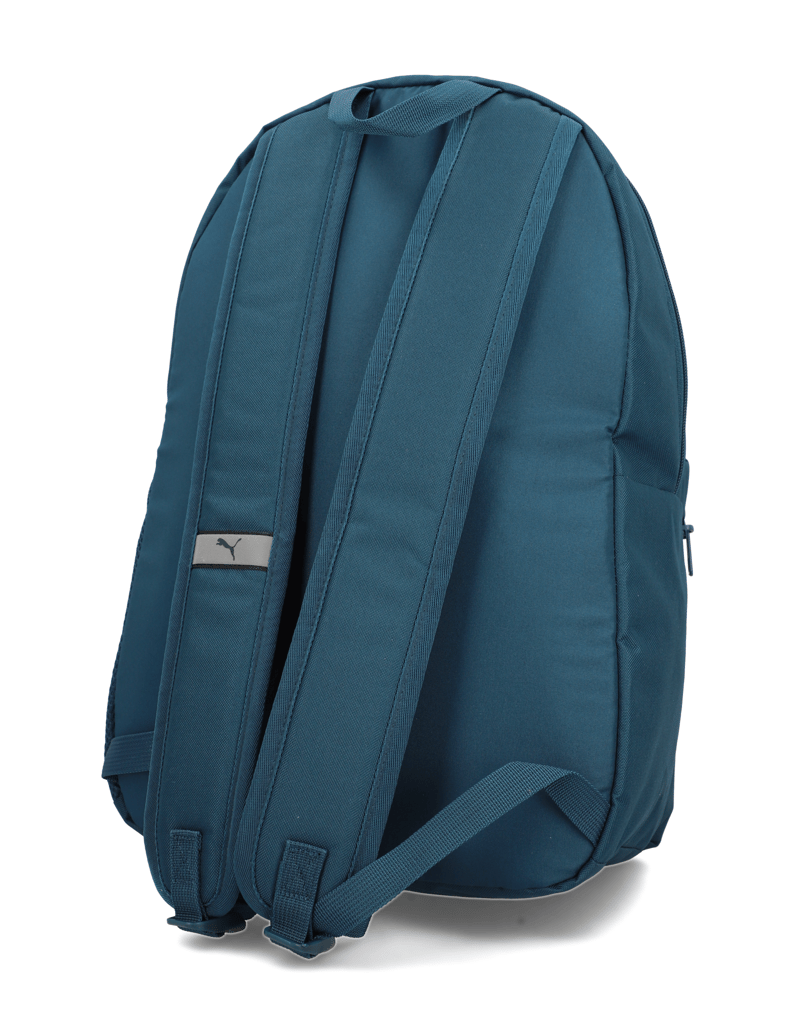 Puma-PUMA-PHASE-Backpack-schwarz