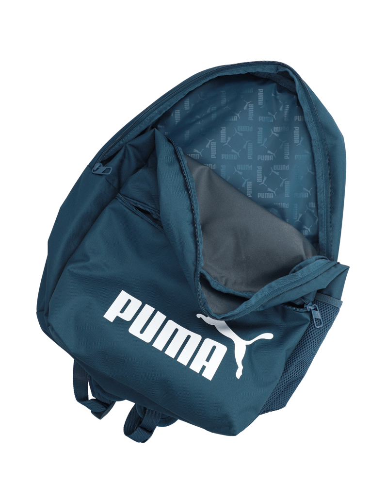 Puma-PUMA-PHASE-Backpack-schwarz