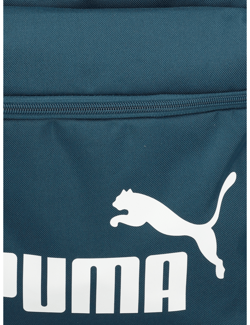 Puma-PUMA-PHASE-Backpack-schwarz