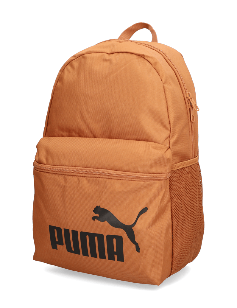 Puma-PUMA-PHASE-BACKPACK-schwarz