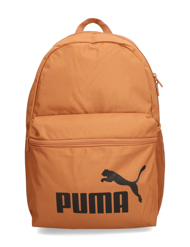 Puma-PUMA-PHASE-BACKPACK-schwarz