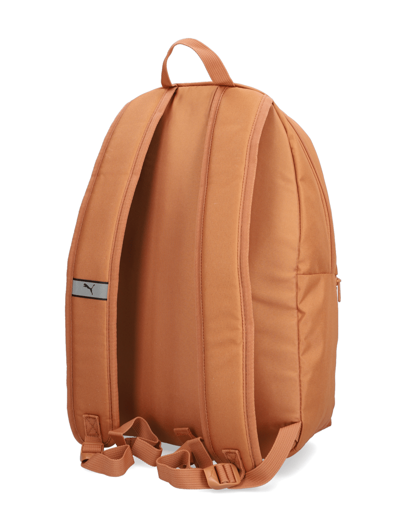 Puma-PUMA-PHASE-BACKPACK-schwarz
