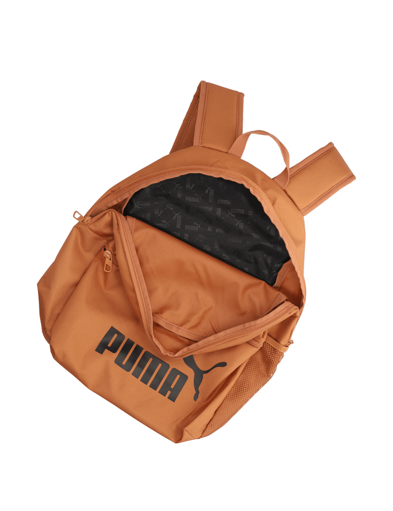 Puma-PUMA-PHASE-BACKPACK-schwarz