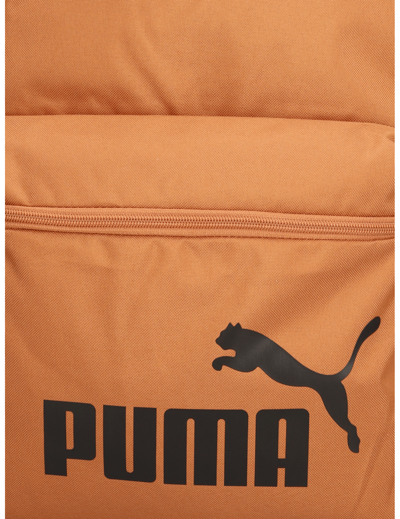 Puma-PUMA-PHASE-BACKPACK-schwarz