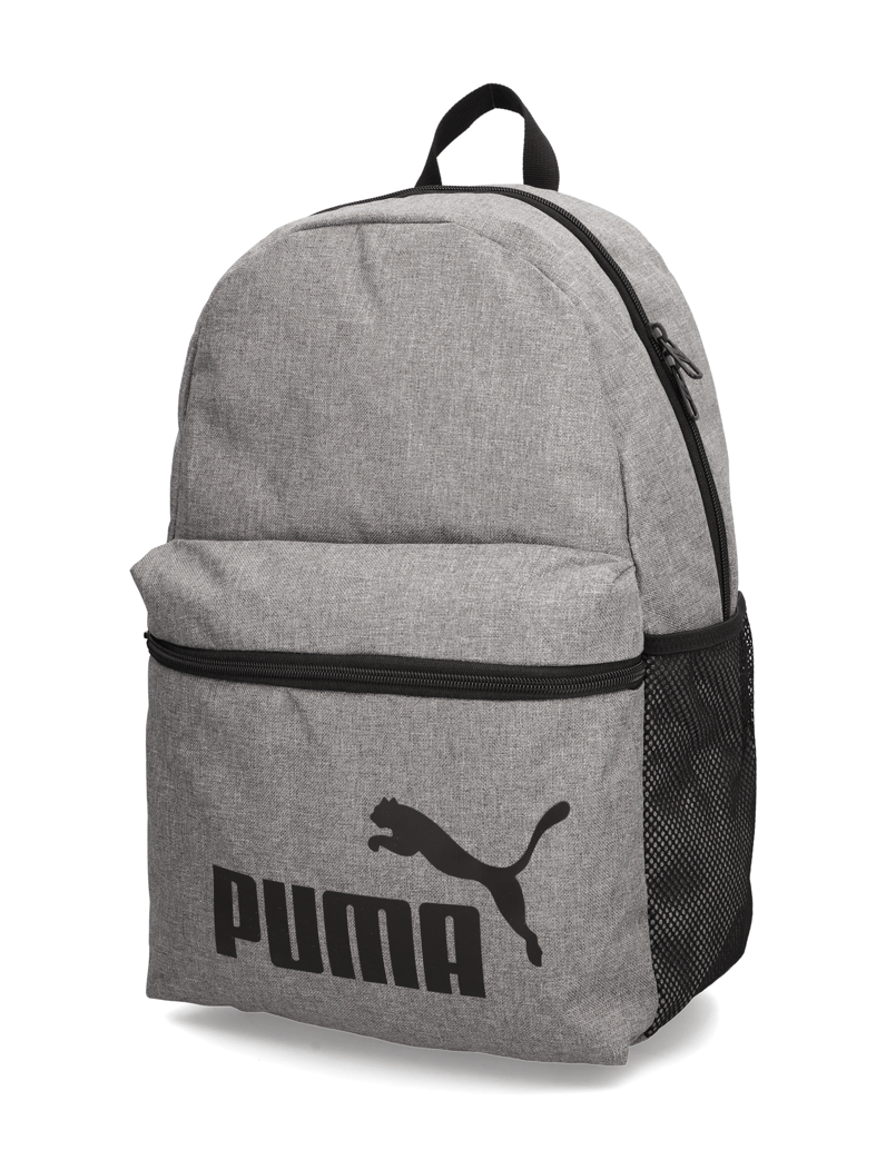 Puma-PUMA-PHASE-Backpack-III-schwarz
