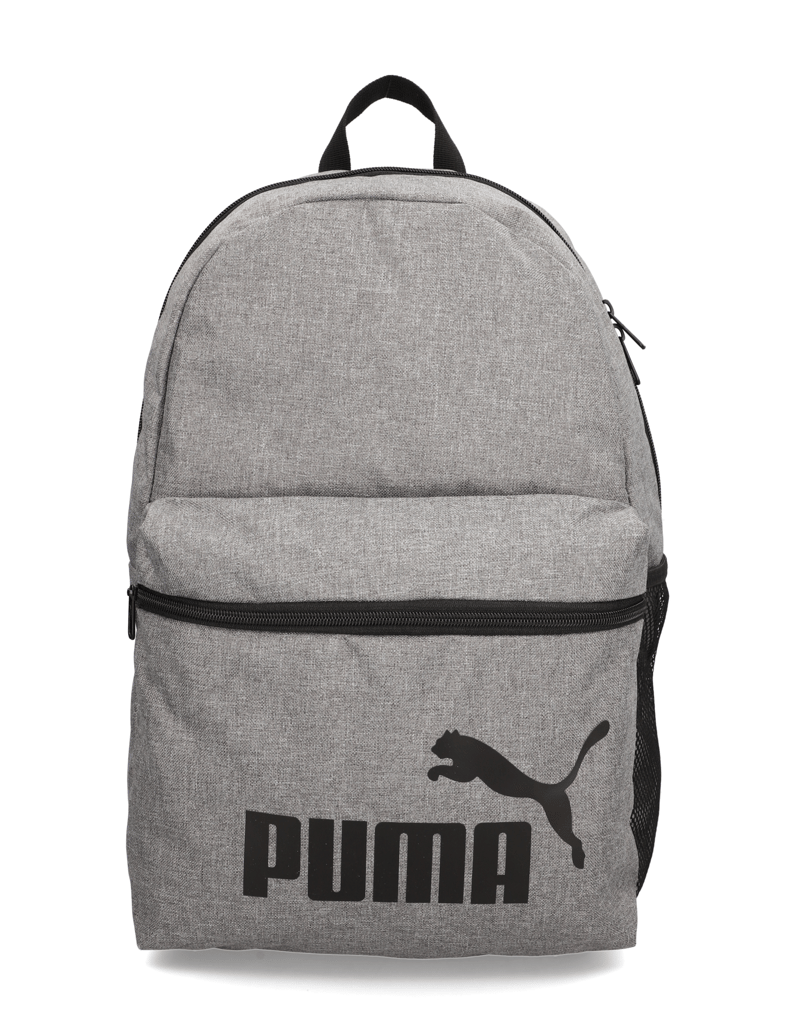 Puma-PUMA-PHASE-Backpack-III-schwarz