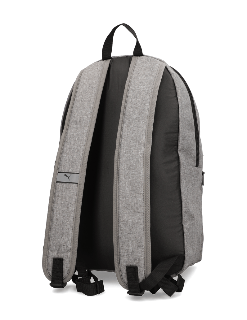 Puma-PUMA-PHASE-Backpack-III-schwarz