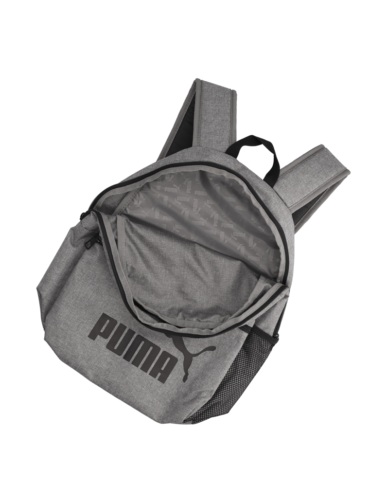 Puma-PUMA-PHASE-Backpack-III-schwarz