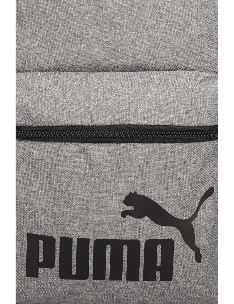 Puma-PUMA-PHASE-Backpack-III-schwarz
