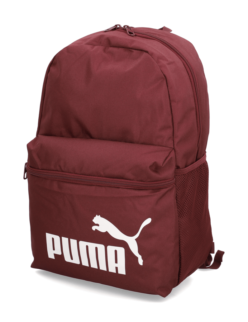 Puma-PUMA-PHASE-BACKPACK-schwarz