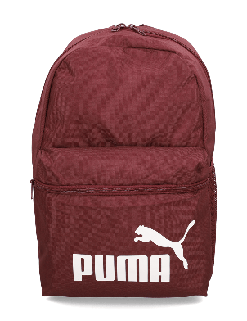 Puma-PUMA-PHASE-BACKPACK-schwarz