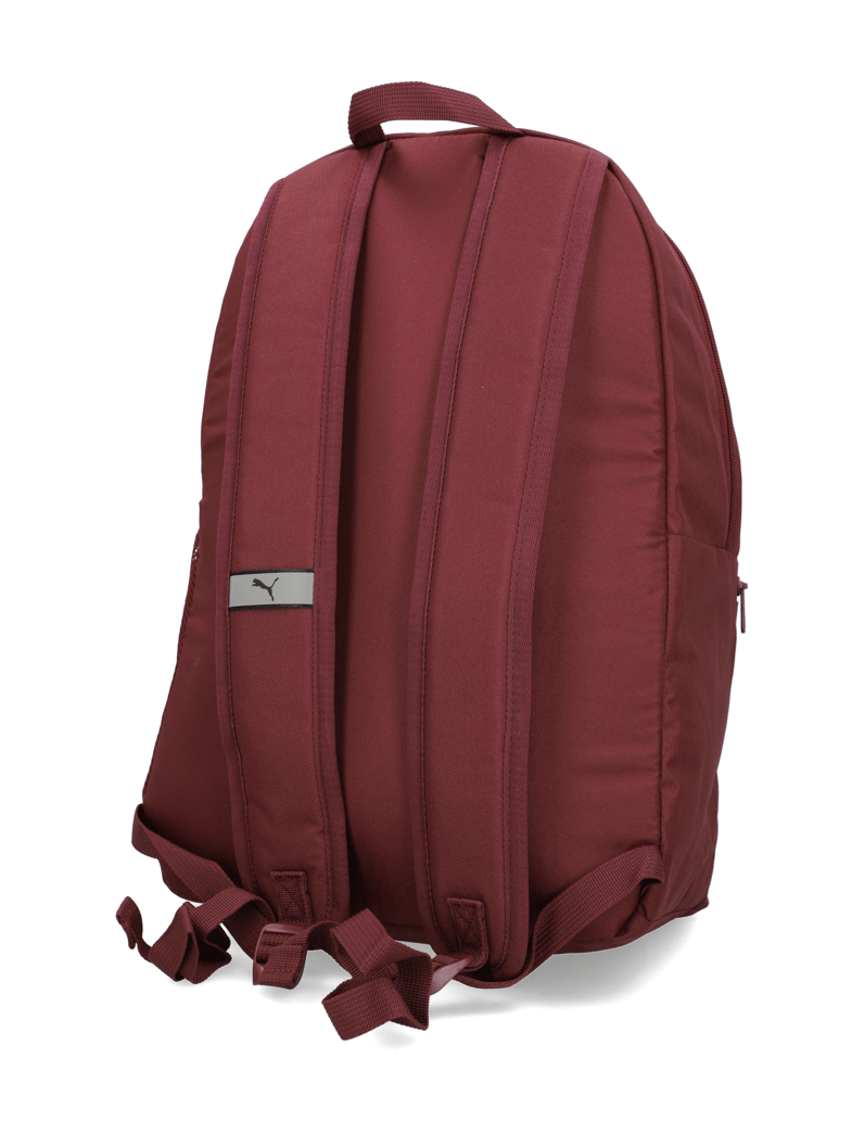 Puma-PUMA-PHASE-BACKPACK-schwarz