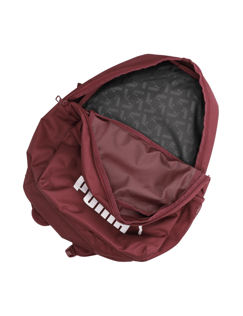 Puma-PUMA-PHASE-BACKPACK-schwarz