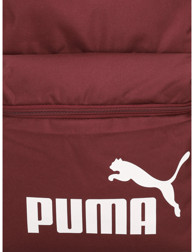 Puma-PUMA-PHASE-BACKPACK-schwarz