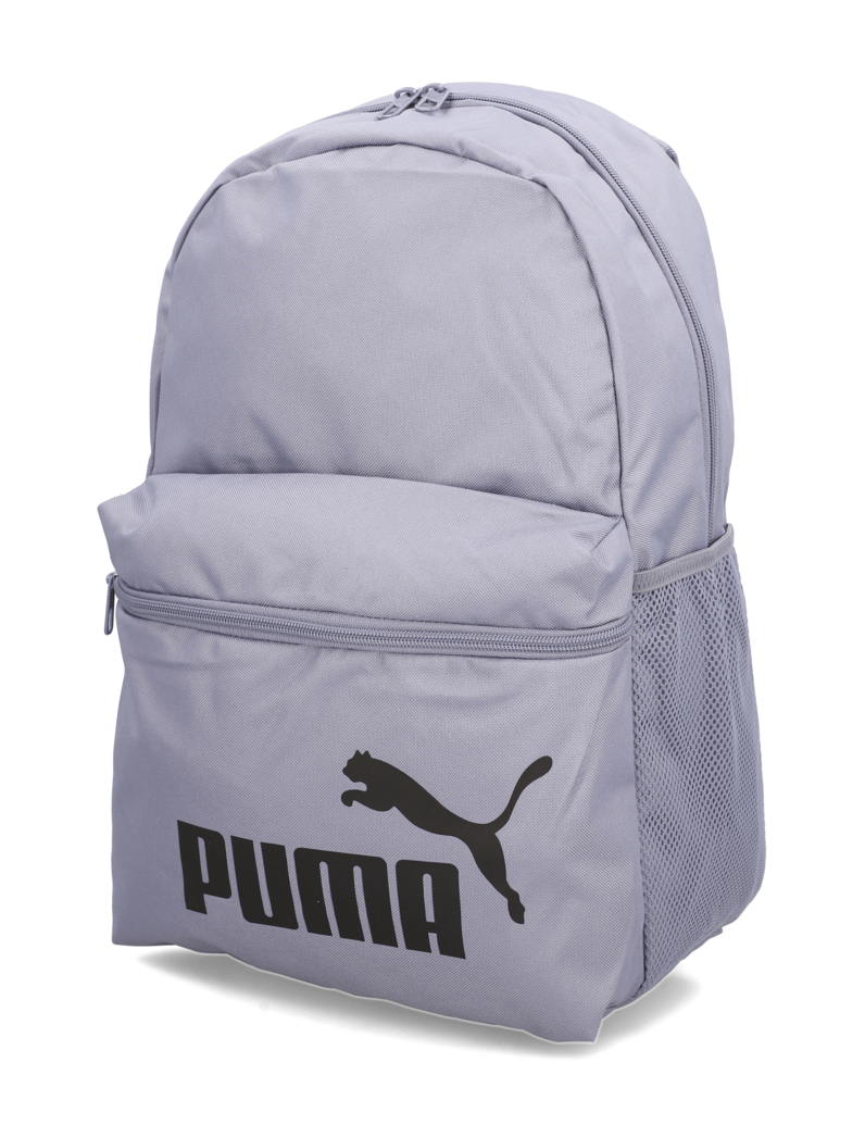 Puma-PUMA-PHASE-Backpack-schwarz