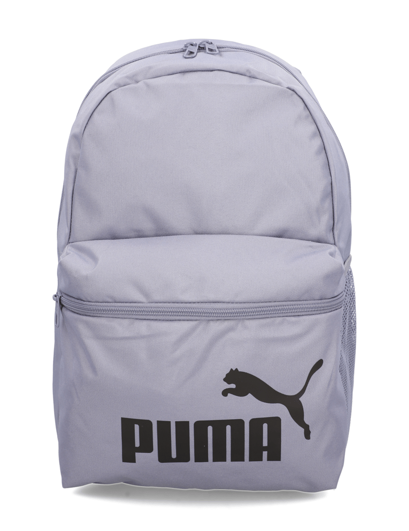 Puma-PUMA-PHASE-Backpack-schwarz
