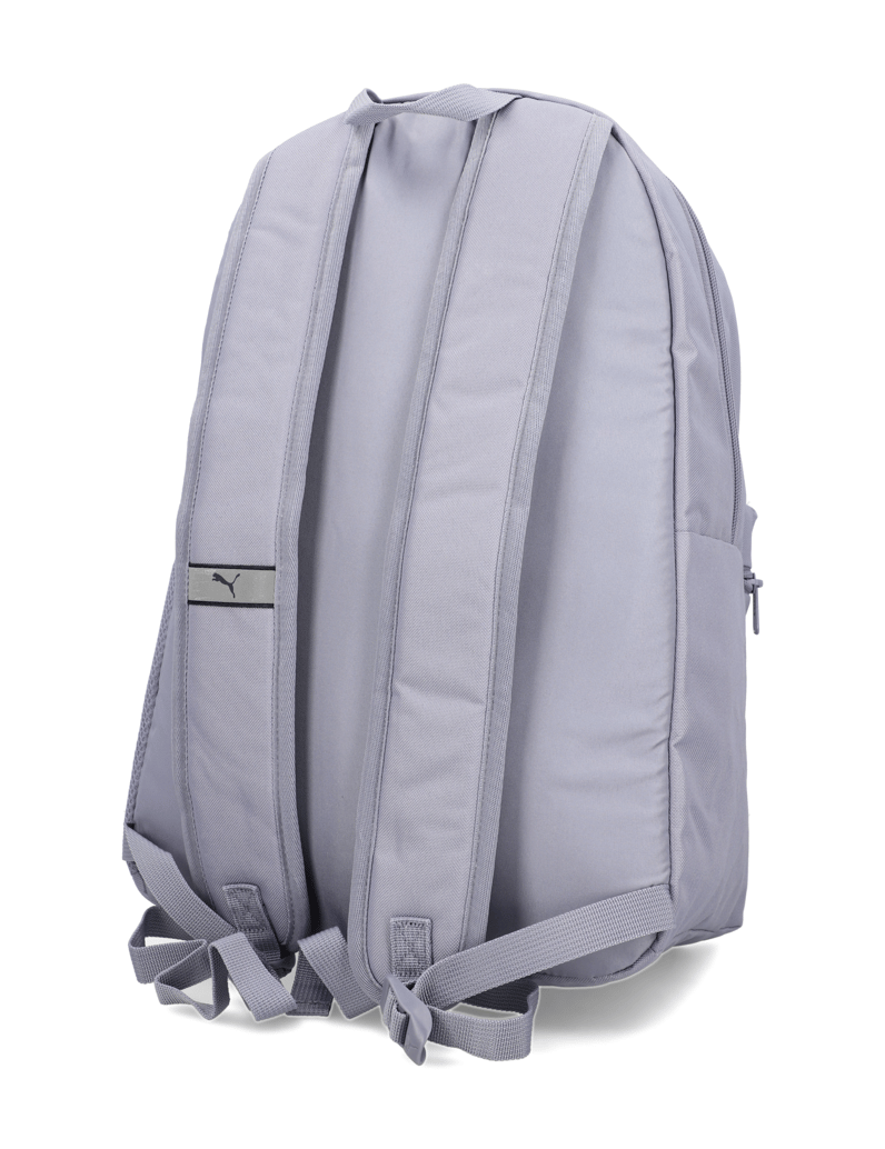 Puma-PUMA-PHASE-Backpack-schwarz
