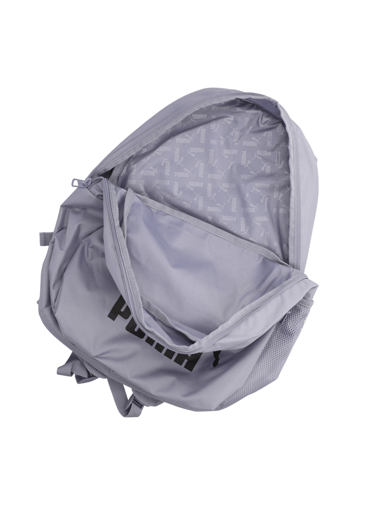 Puma-PUMA-PHASE-Backpack-schwarz
