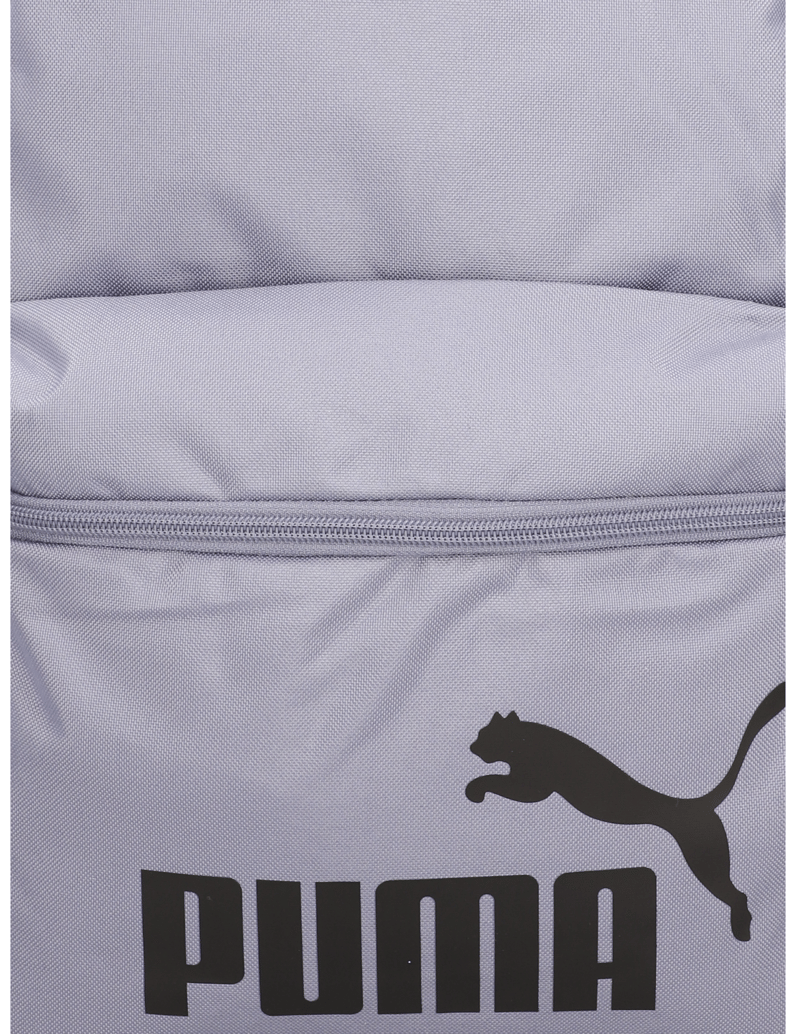 Puma-PUMA-PHASE-Backpack-schwarz