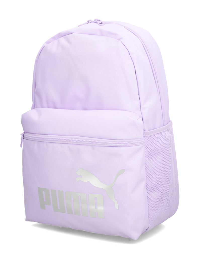 Puma-PUMA-PHASE-Backpack-schwarz