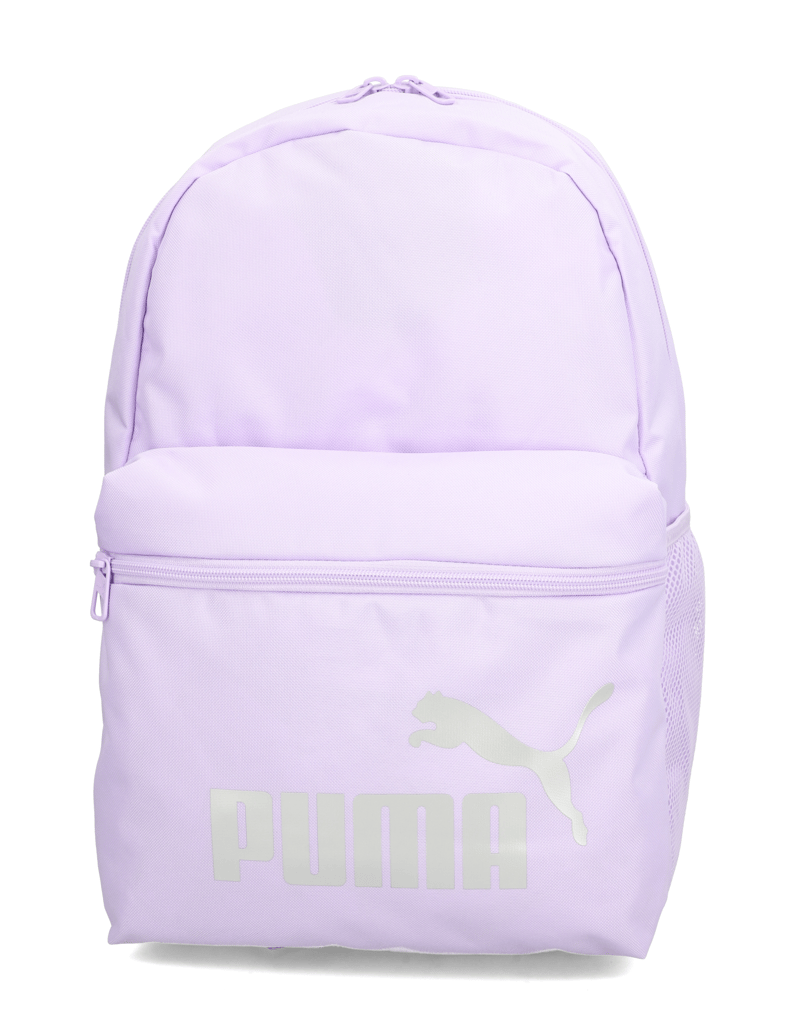 Puma-PUMA-PHASE-Backpack-schwarz