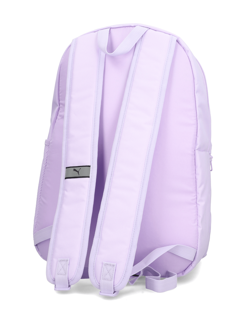 Puma-PUMA-PHASE-Backpack-schwarz