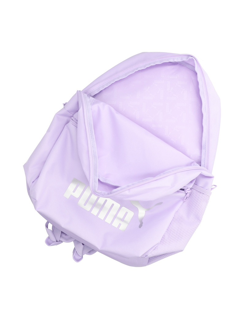 Puma-PUMA-PHASE-Backpack-schwarz