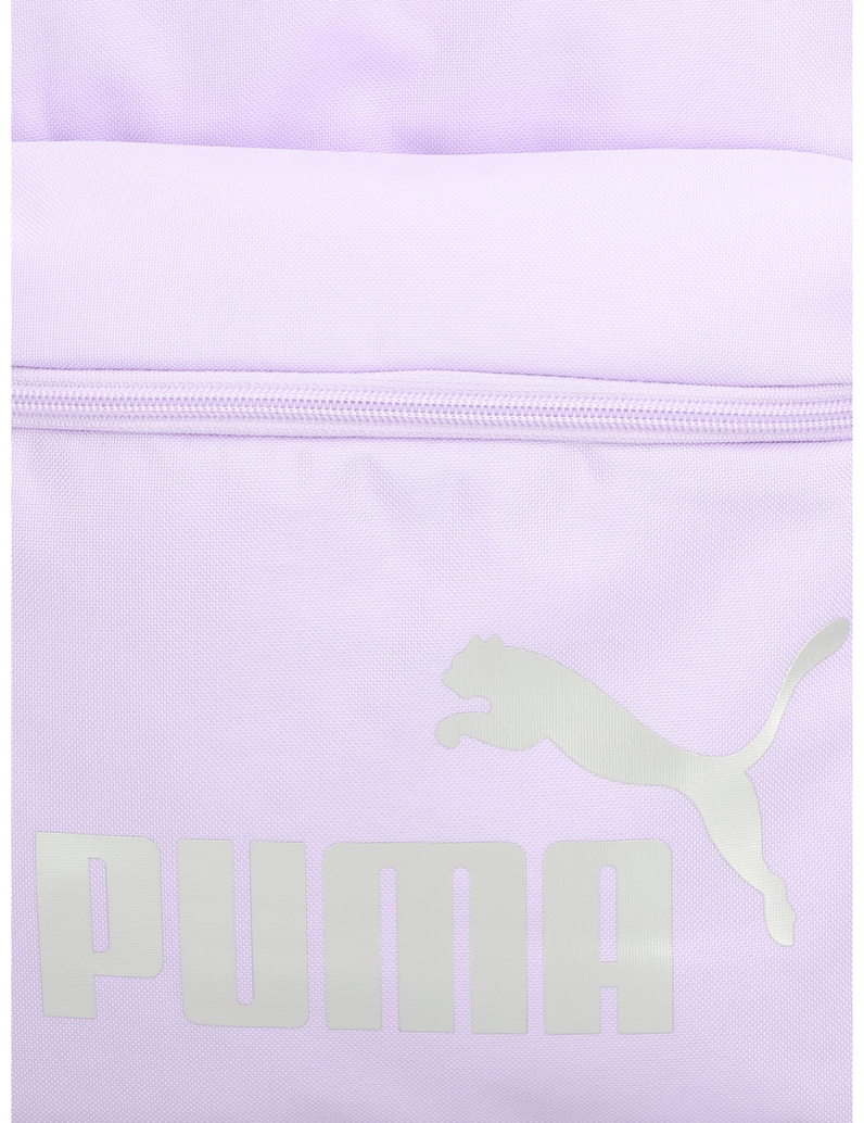 Puma-PUMA-PHASE-Backpack-schwarz