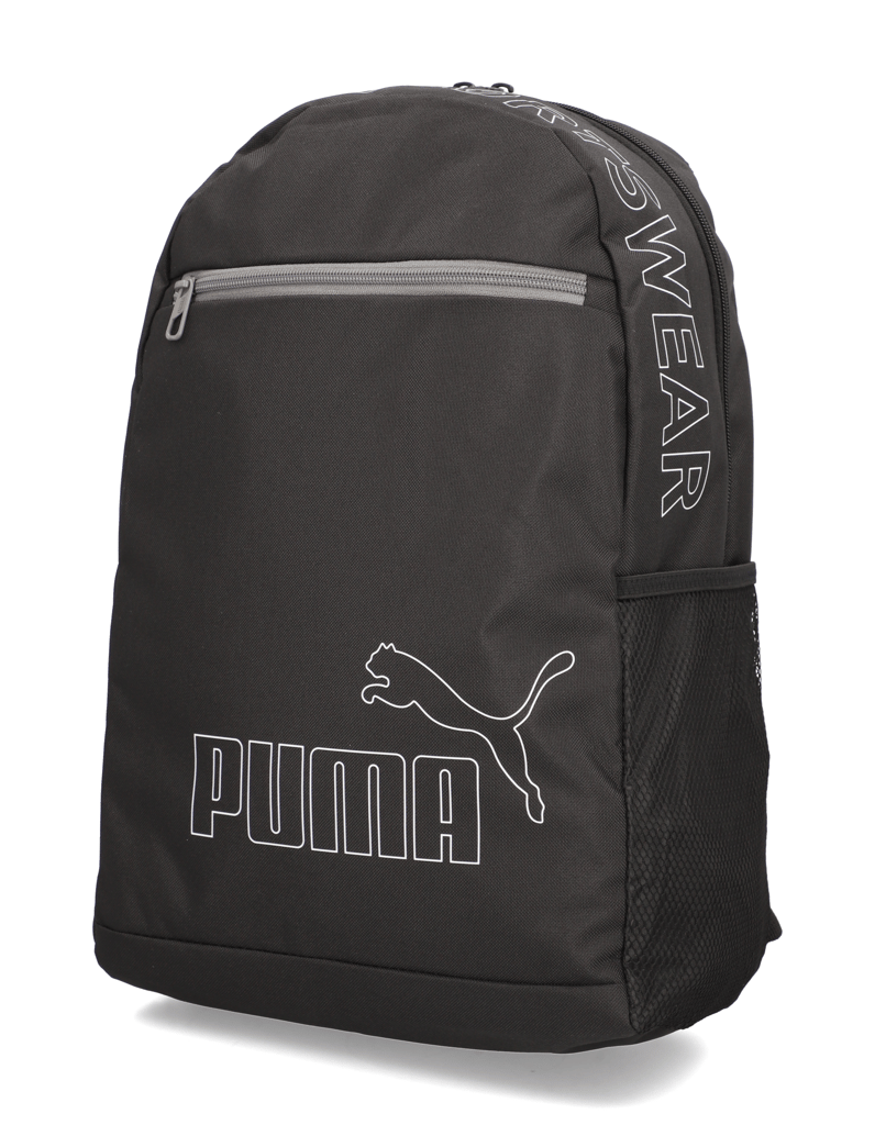 Puma-PUMA-Phase-Backpack-II-schwarz