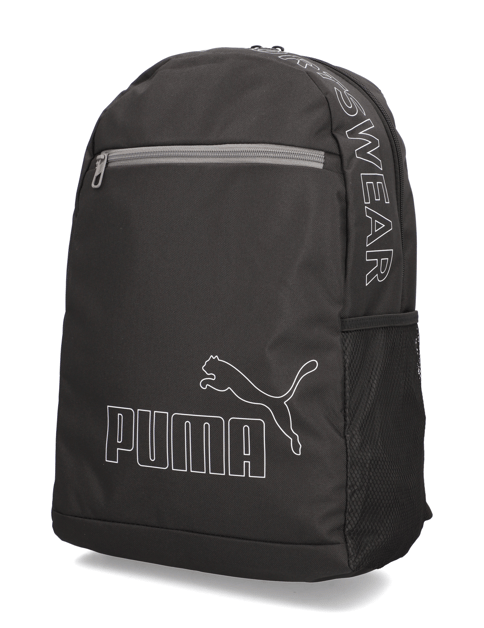 PUMA Phase Backpack II