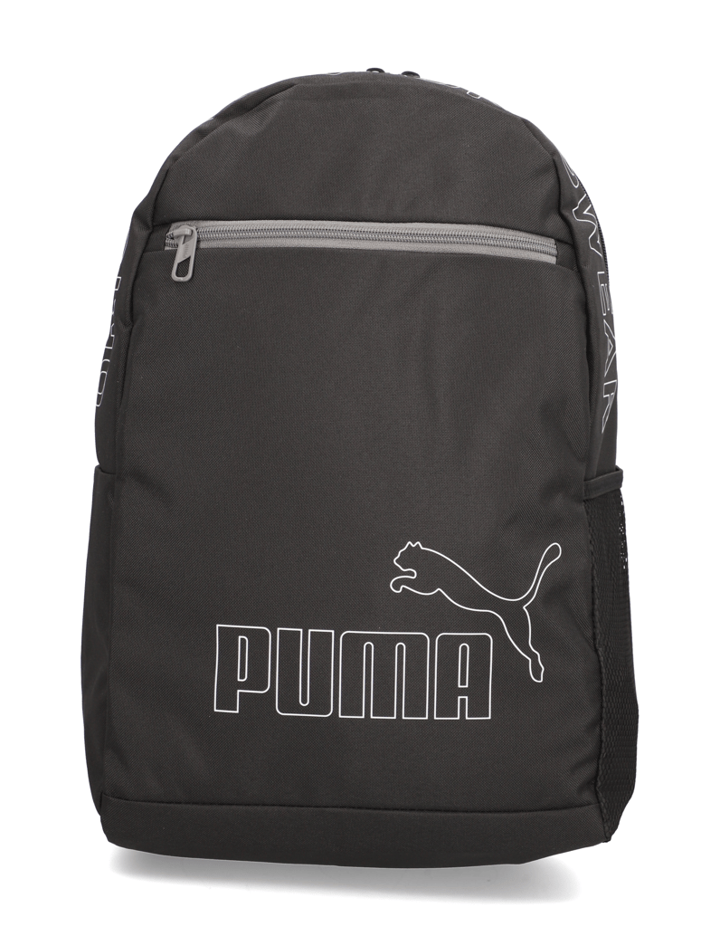 Puma-PUMA-Phase-Backpack-II-schwarz